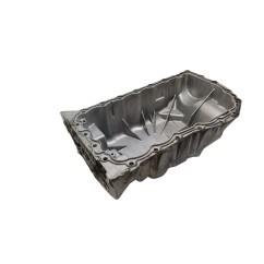 Coppa Olio Motore RENAULT Scenic RX4 - 8200728383 - 3140441