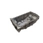 Coppa Olio Motore RENAULT Scenic RX4