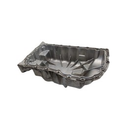 Coppa Olio Motore RENAULT Scenic RX4 - 8200728383 - 3140441