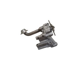 Pompa Olio VOLKSWAGEN Touran 2° Serie