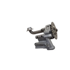 Pompa Olio VOLKSWAGEN Touran 2° Serie - 06A115105B - 3140493