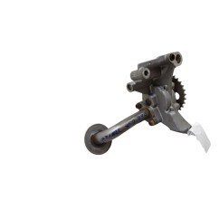 Pompa Olio VOLKSWAGEN Touran 2° Serie - 06A115105B - 3140493