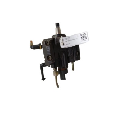 Pompa Iniezione Alta Pressione RENAULT Scenic RX4 - 7700104016 - 3140472