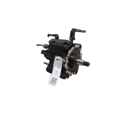 Pompa Iniezione Alta Pressione RENAULT Scenic RX4 - 7700104016 - 3140472