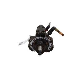 Pompa Iniezione Alta Pressione RENAULT Scenic RX4 - 7700104016 - 3140472