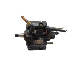 Pompa Iniezione Alta Pressione RENAULT Scenic RX4 - 7700104016 - 3140472