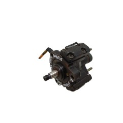 Pompa Iniezione Alta Pressione RENAULT Scenic RX4 - 7700104016 - 3140472