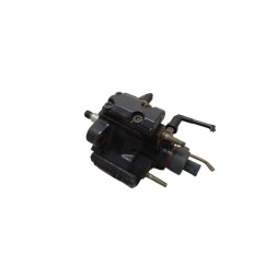 Pompa Iniezione Alta Pressione RENAULT Scenic RX4 - 7700104016 - 3140472