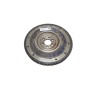 Volano VOLKSWAGEN Touran 2° Serie