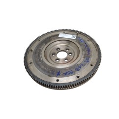 Volano VOLKSWAGEN Touran 2° Serie - 030105269K - 3140535