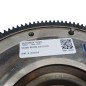 Volano VOLKSWAGEN Touran 2° Serie