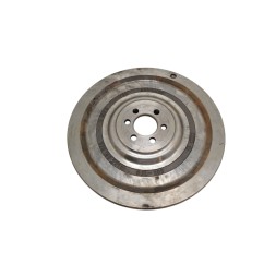 Volano VOLKSWAGEN Touran 2° Serie - 030105269K - 3140535