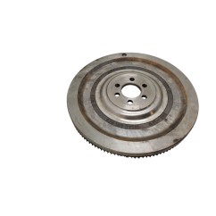 Volano VOLKSWAGEN Touran 2° Serie - 030105269K - 3140535