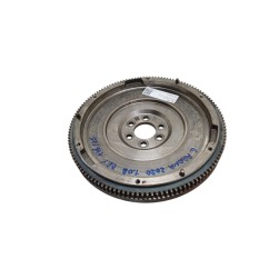 Volano SEAT Arona Serie dal 17 - 04C105269J - 3140555