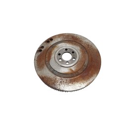 Volano SEAT Arona Serie dal 17 - 04C105269J - 3140555