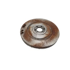 Volano SEAT Arona Serie dal 17 - 04C105269J - 3140555
