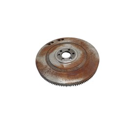 Volano SEAT Arona Serie dal 17 - 04C105269J - 3140555
