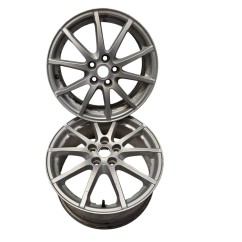 Cerchi in lega LAND ROVER Range Rover Evoque 1° Serie - 3141803 - 3141803