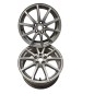 Cerchi in lega LAND ROVER Range Rover Evoque 1° Serie