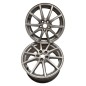 Cerchi in lega LAND ROVER Range Rover Evoque 1° Serie