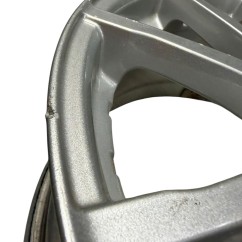 Cerchi in lega LAND ROVER Range Rover Evoque 1° Serie - 3141803 - 3141803