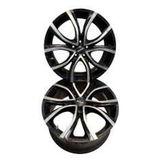 Cerchi in lega CITROEN C6 Berlina - 3141840 - 3141840
