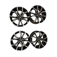 Cerchi in lega CITROEN C6 Berlina - 3141840 - 3141840