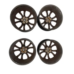 Cerchi in lega CITROEN C6 Berlina - 3141840 - 3141840