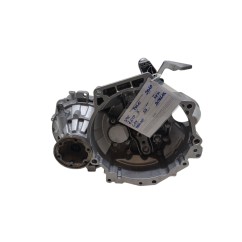 Cambio Manuale Completo VOLKSWAGEN Polo 5° Serie - 02R300042PX - 2949333