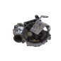 Cambio Manuale Completo VOLKSWAGEN Polo 5° Serie