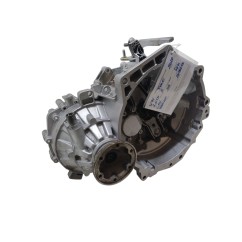 Cambio Manuale Completo VOLKSWAGEN Polo 5° Serie - 02R300042PX - 2949333