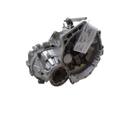 Cambio Manuale Completo VOLKSWAGEN Polo 5° Serie