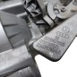 Cambio Manuale Completo VOLKSWAGEN Polo 5° Serie