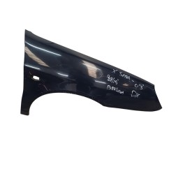 Parafango Anteriore Destro CITROEN Xsara Berlina 1° Serie - 7841N9 - 3144520
