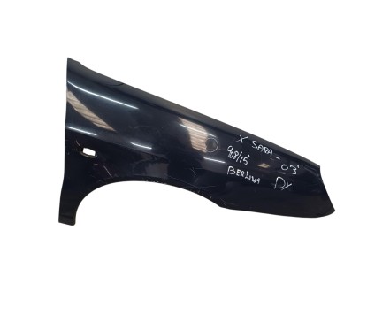 Parafango Anteriore Destro CITROEN Xsara Berlina 1° Serie - 7841N9 - 3144520
