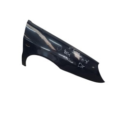 Parafango Anteriore Destro CITROEN Xsara Berlina 1° Serie