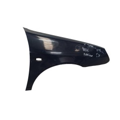 Parafango Anteriore Destro CITROEN Xsara Berlina 1° Serie - 7841N9 - 3144520