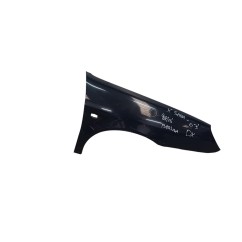 Parafango Anteriore Destro CITROEN Xsara Berlina 1° Serie - 7841N9 - 3144520