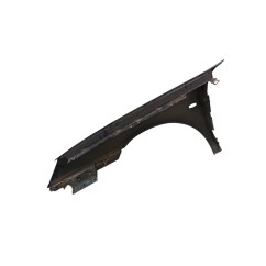 Parafango Anteriore Destro CITROEN Xsara Berlina 1° Serie - 7841N9 - 3144520