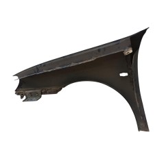 Parafango Anteriore Destro CITROEN Xsara Berlina 1° Serie - 7841N9 - 3144520