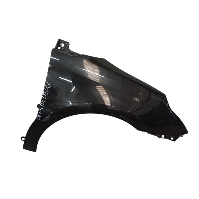 Parafango Anteriore Destro CITROEN C4 1° Serie