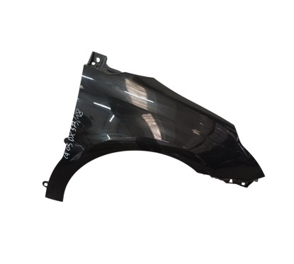 Parafango Anteriore Destro CITROEN C4 1° Serie - 7841S2 - 3144652