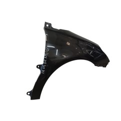 Parafango Anteriore Destro CITROEN C4 1° Serie