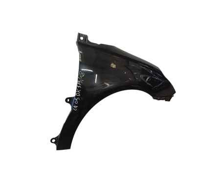 Parafango Anteriore Destro CITROEN C4 1° Serie