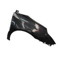 Parafango Anteriore Destro CITROEN C4 1° Serie - 7841S2 - 3144652