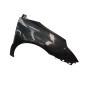 Parafango Anteriore Destro CITROEN C4 1° Serie