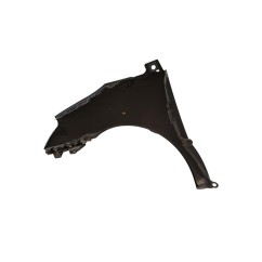 Parafango Anteriore Destro CITROEN C4 1° Serie - 7841S2 - 3144652
