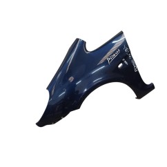 Parafango Anteriore Sinistro CITROEN Xsara Picasso 2° Serie - 7840R3 - 3145210