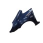 Parafango Anteriore Sinistro CITROEN Xsara Picasso 2° Serie