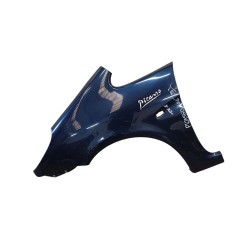 Parafango Anteriore Sinistro CITROEN Xsara Picasso 2° Serie - 7840R3 - 3145210